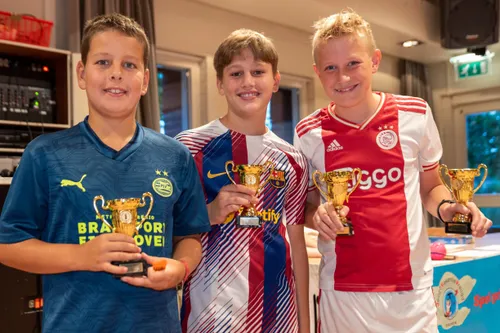 2023 prijsuitreiking 3