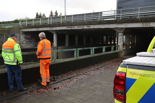 20230111143705 fpmb7928