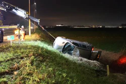 20230129033001 fpmb8142