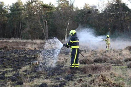 20230227181158 img 2827