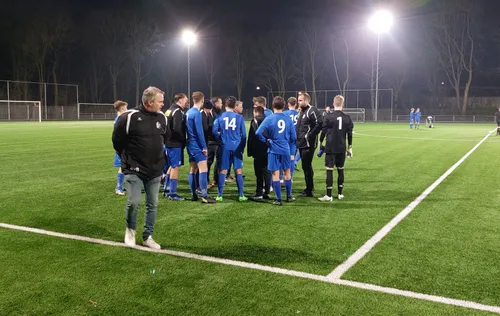 20230302 beker bavel 1 rkdvc 1 foto rkdvc voor strafschoppenserie 2