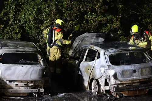 20230330021951 fpmb8888