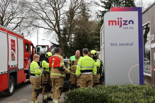 20230412130753 fpmb9190