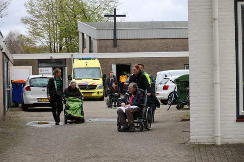 20230412130903 fpmb9192