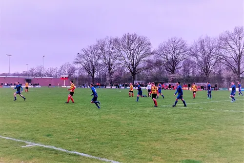 20230416 dvg 1 rkdvc 1 1 2 foto rkdvc 160731