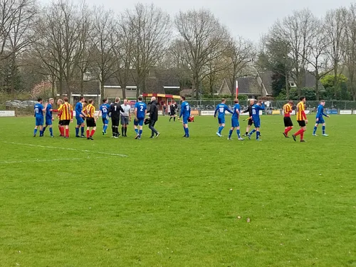 20230416 dvg 1 rkdvc 1 1 2 foto rkdvc rkdvc wint na knotsgekke eindfase 162705