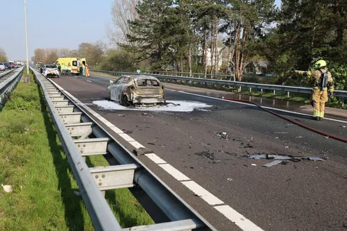 20230417175016 fpmb9356