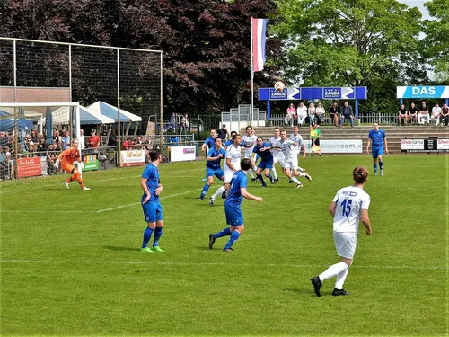 20230514 rkdvc haarsteeg hvdlinden 2044