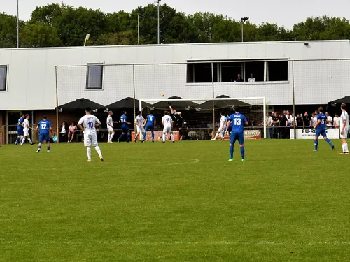 20230514 rkdvc haarsteeg hvdlinden 2232