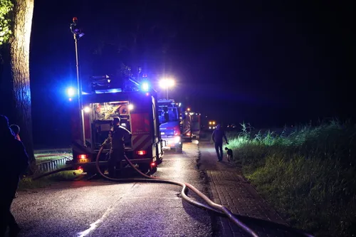 20230704233226 fpmb0428