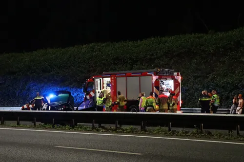 20230914225120 img 4277