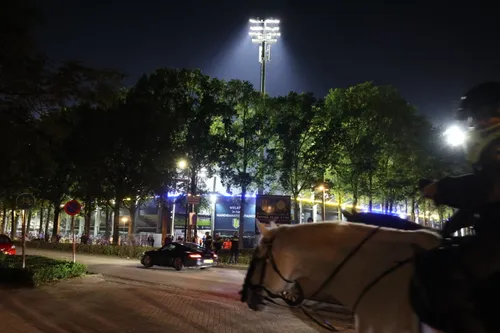 20230930225648 fpmb1754