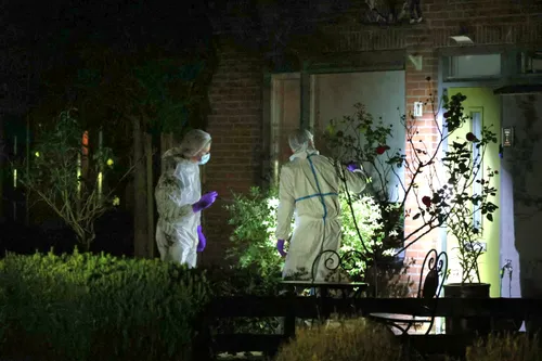 20231023024627 fpmb2156