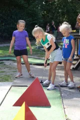 2024 midgetgolf 4 kopie