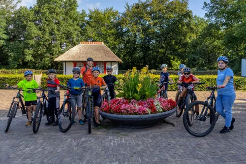 2024 mountain bike 4