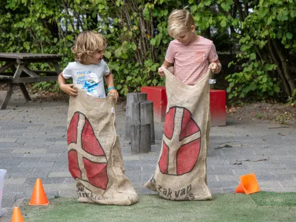 2024 speellekkerland