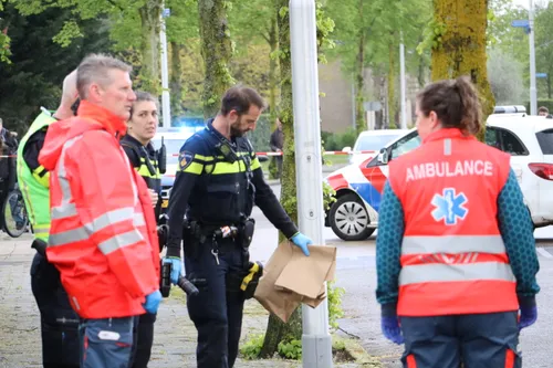 20240416151139 img 3232