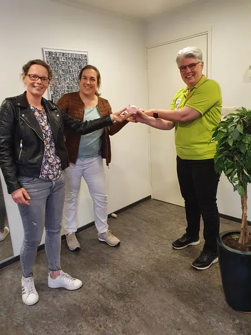 207128139 6587691764590259 1121376033506154711 n