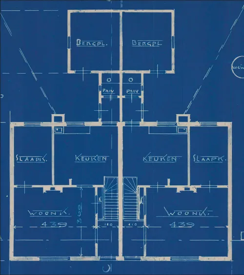 2089a p
