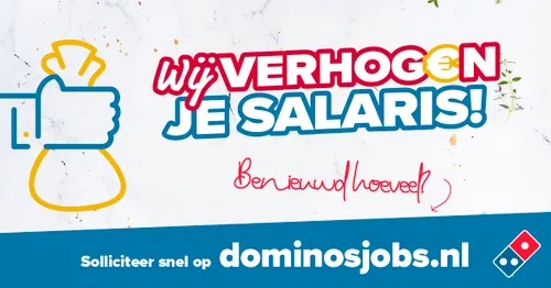 210297 loonsverhoging fb linkad v2 1200x628px nl