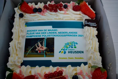 210305gemheusden doener febr2021 fleur van der linden foto hvdlinden 2