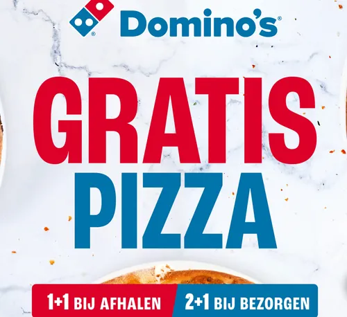 210330 10 dagen actie spandoek 1800x1200mm hr v3 1