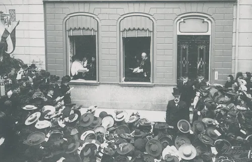 2140 honcoop blz 182