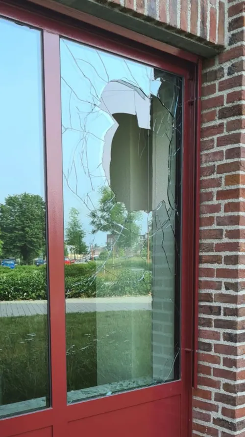 214810885 2925803807660861 2928417388025582532 n