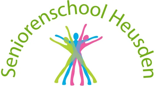 215672494 305932481316206 514778749427417788 n