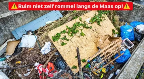 219148751 134965628774512 7544952769979907238 n