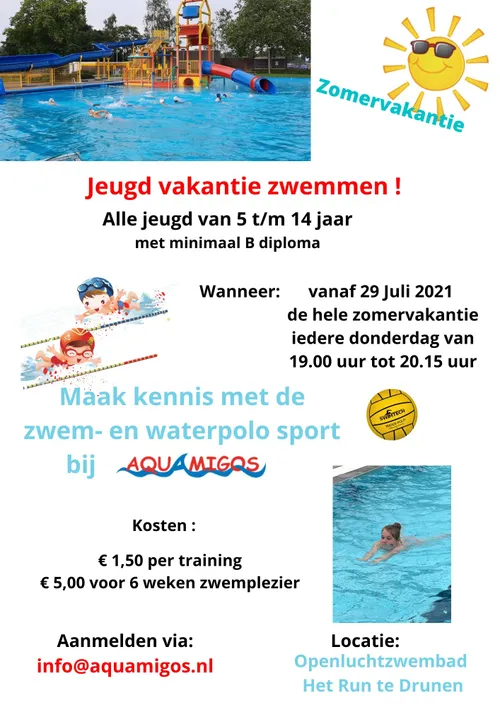 220195246 3833396003432701 1746111173213016142 n