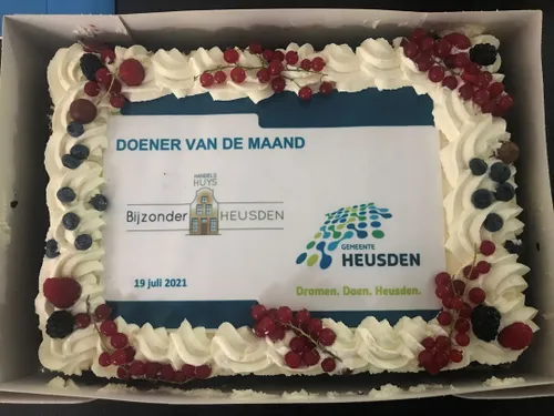 220211423 180221554145358 810266257016849779 n