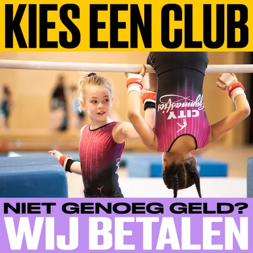 220503 jeugdfonds social square6