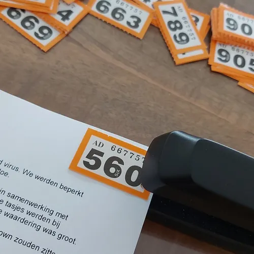 222