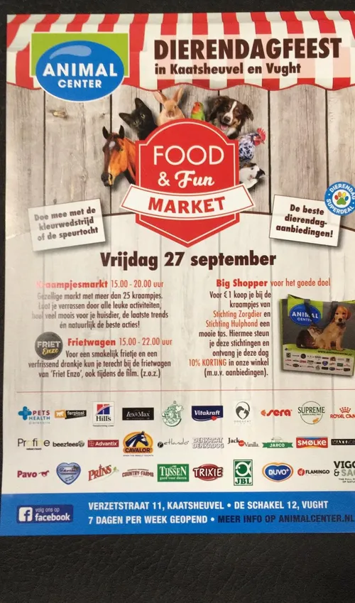 22222222222222222222222222221