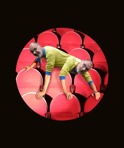 2223 gv mark van de veerdonk f cathrien van de veerdonk zwart