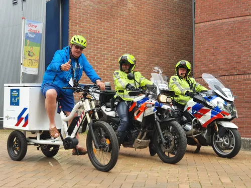 225031263 2898402173714777 4462072376948306800 n