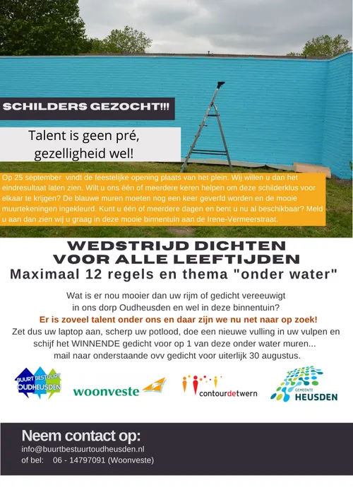 225654961 4142287072491431 4084338365477025514 n