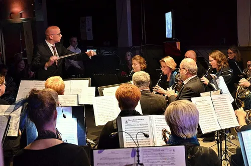 23 11 18 harmonie haarsteeg 6