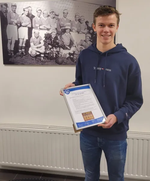 230107 jop aanmoediging