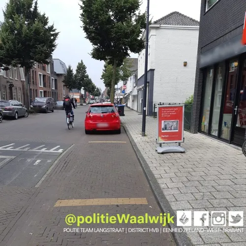 231604559 187201940107700 3724866656860574464 n