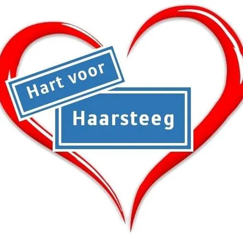 23316500 1597145810344368 5695828172334852093 n