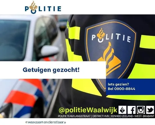 234829390 191205586374002 3513657201838943250 n