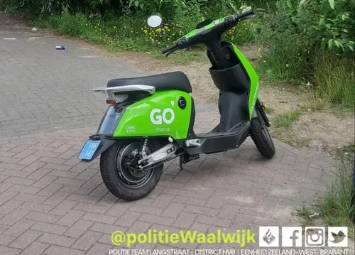 235588081 193428722818355 8910213167361863796 n