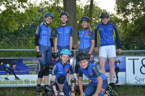 235899797 4118884514895347 6948555953159735855 n