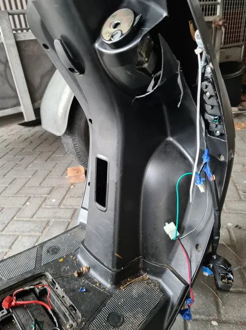 236683563 2956964897878085 4818047468631715330 n