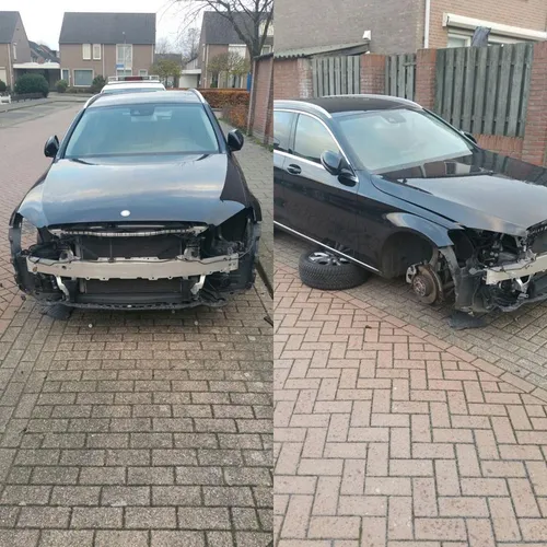 23905717 1954875904753661 8156242139137717556 n