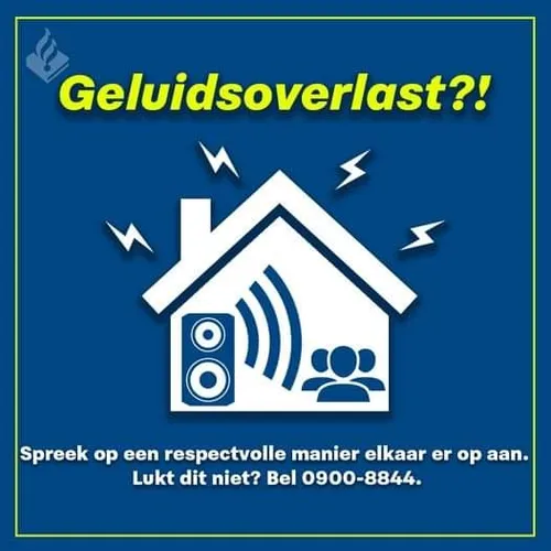 239378469 197745732386654 943259738300978031 n