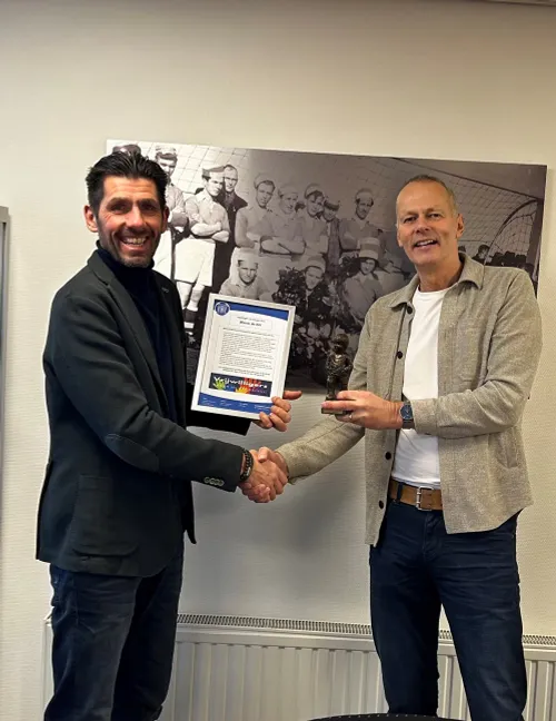 240107 marco vrijwilliger 1