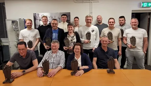 240406 jubilarissen 2024